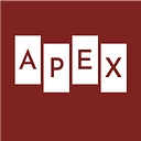 APEX Museum logo