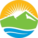 Provo Recreation Center logo