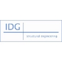 IDG logo