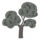 Beaches Landscapes logo