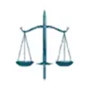 The Barrera Law Firm, PC logo