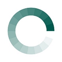Catalytic Finance Foundation logo