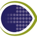 Payments2Us logo
