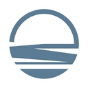 Oasis at Riverlights logo