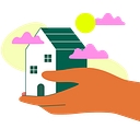 Insurely logo