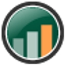 Scott Reid CPAs logo