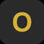 OOPSDOGGY logo
