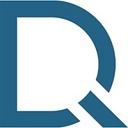 DynaQual Test Labs logo