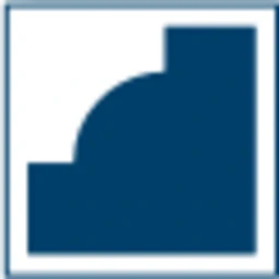 cordishequitypartners.com favicon