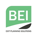 Exit Planning (Business Enterprise Institute) logo