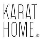 Karat Home logo