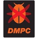 Des Moines Pest Control logo
