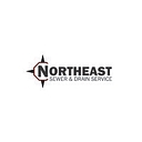 Northeast Sewer & Drain logo