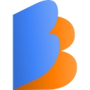 Bibliography.com logo