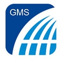 Globalink Manufacturing Solutions logo