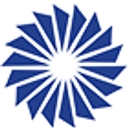 Air Current AC & Heat, LLC logo