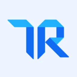 trustradius.com favicon