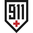Attorney 911 logo