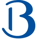 Bristol Associates, Inc. logo