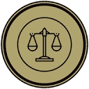Torrone Law logo