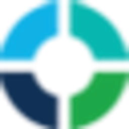earthood.com favicon