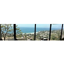 South Coast Window Tinting logo