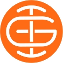 Golden Island logo