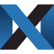 Next Capital Management, LLC logo
