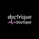 Electrique Boutique logo