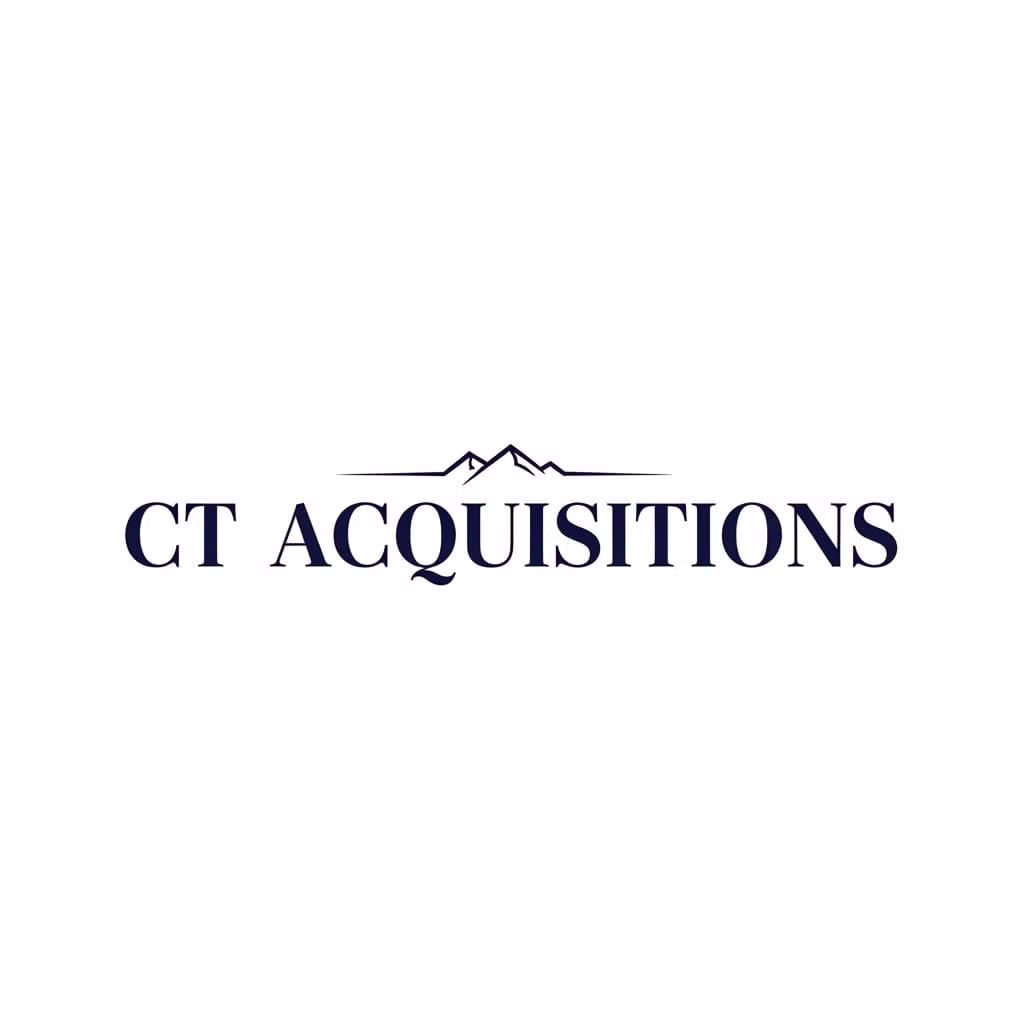 ctacquisitions.com favicon