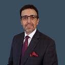 G & G Legal logo