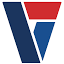 Velocity Truck Centers logo