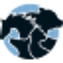 Maury County Veterinary Hospital logo