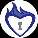 Master Matchmakers logo