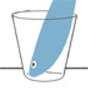 Barbuzzo logo