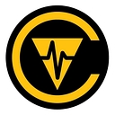 cyclevolta.com favicon