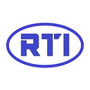 RTI Services logo