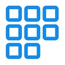 List Now Realty logo