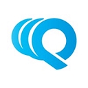 Tendril logo
