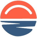 The NewDay Center logo