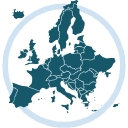 Investropa logo
