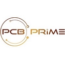 PCB Prime logo