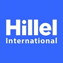 Hillel logo