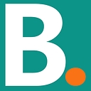 Baklib logo