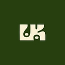 Little King logo
