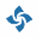 Todd's Air Conditioning & Refrigeration logo