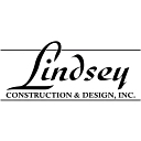 Team LCD logo