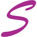 Styles Checks logo