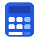 digitalcalculator.info favicon