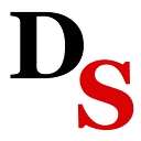 The Daily Shot logo
